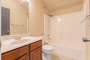 210 Sendero Dr, Waxahachie, TX 75165 - Photo 30