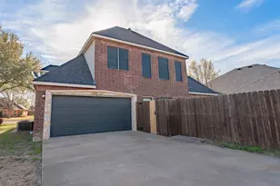 210 Sendero Dr, Waxahachie, TX 75165 - Photo 34