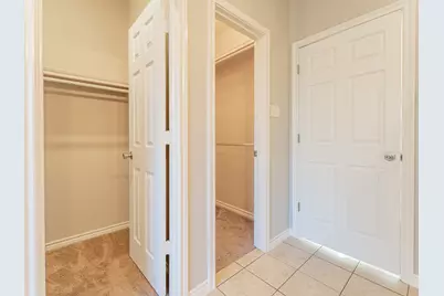 210 Sendero Drive, Waxahachie, TX 75165 - Photo 22