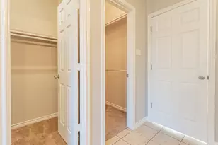 210 Sendero Dr, Waxahachie, TX 75165 - Photo 22