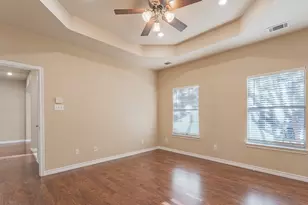 210 Sendero Dr, Waxahachie, TX 75165 - Photo 18