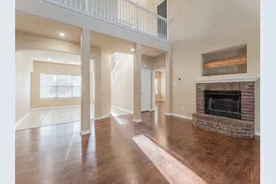 210 Sendero Drive, Waxahachie, TX 75165 - Photo 16