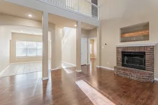 210 Sendero Dr, Waxahachie, TX 75165 - Photo 16