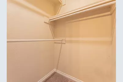 210 Sendero Drive, Waxahachie, TX 75165 - Photo 24