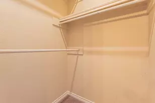 210 Sendero Dr, Waxahachie, TX 75165 - Photo 24