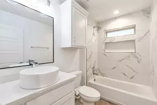 4602 Ebbets, Abilene, TX 79606 - Photo 24