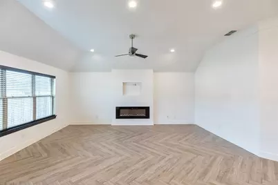 4602 Ebbets, Abilene, TX 79606 - Photo 10