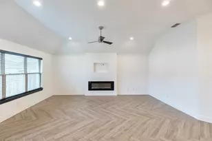 4602 Ebbets, Abilene, TX 79606 - Photo 10