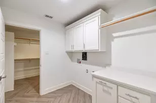 4602 Ebbets, Abilene, TX 79606 - Photo 26