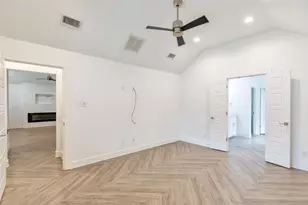 4602 Ebbets, Abilene, TX 79606 - Photo 14