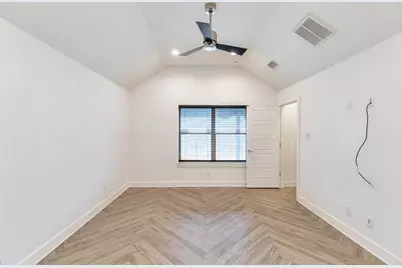 4602 Ebbets, Abilene, TX 79606 - Photo 16