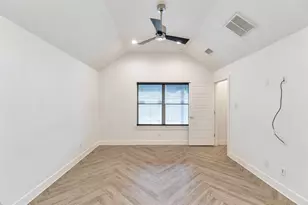 4602 Ebbets, Abilene, TX 79606 - Photo 16