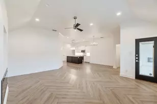 4602 Ebbets, Abilene, TX 79606 - Photo 6