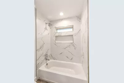 4602 Ebbets, Abilene, TX 79606 - Photo 32