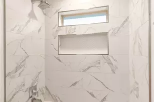 4602 Ebbets, Abilene, TX 79606 - Photo 32