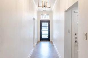 4602 Ebbets, Abilene, TX 79606 - Photo 4