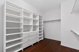 7303 Creekmere Dr, Frisco, TX 75035 - Photo 12