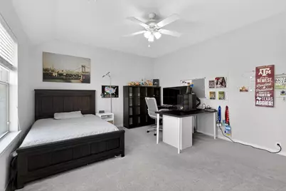 7303 Creekmere Drive, Frisco, TX 75035 - Photo 24