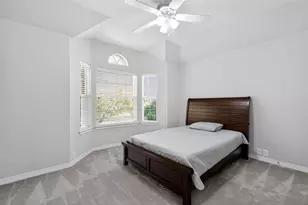 7303 Creekmere Dr, Frisco, TX 75035 - Photo 20