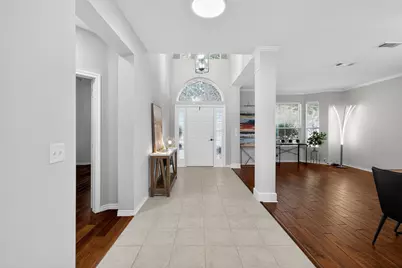 7303 Creekmere Drive, Frisco, TX 75035 - Photo 4