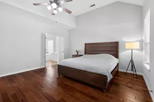 7303 Creekmere Dr, Frisco, TX 75035 - Photo 8