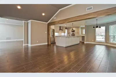 4131 Cobblers Lane, Dallas, TX 75287 - Photo 8