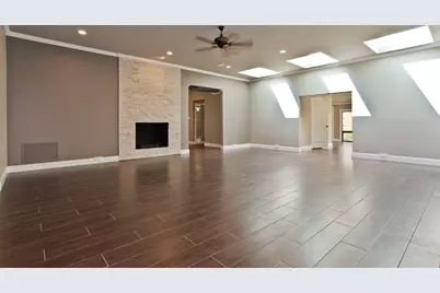 4131 Cobblers Lane, Dallas, TX 75287 - Photo 4