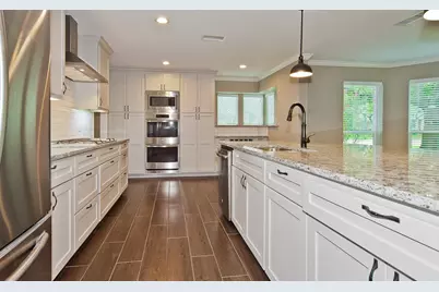 4131 Cobblers Lane, Dallas, TX 75287 - Photo 14