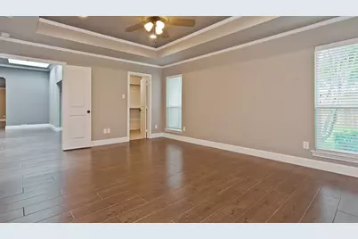 4131 Cobblers Lane, Dallas, TX 75287 - Photo 22