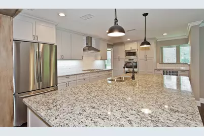 4131 Cobblers Lane, Dallas, TX 75287 - Photo 16