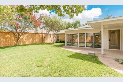 4131 Cobblers Lane, Dallas, TX 75287 - Photo 32