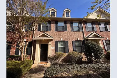 4164 Kyndra Circle, Richardson, TX 75082 - Photo 1