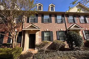 4164 Kyndra Cir, Richardson, TX 75082 - Photo 1