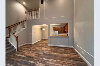 4164 Kyndra Circle, Richardson, TX 75082 - Photo 6