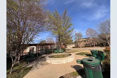 4164 Kyndra Circle, Richardson, TX 75082 - Photo 28