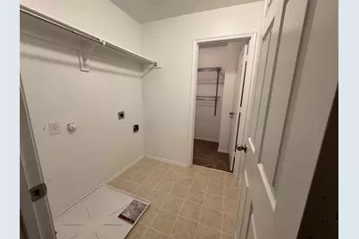 4164 Kyndra Circle, Richardson, TX 75082 - Photo 18