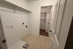 4164 Kyndra Cir, Richardson, TX 75082 - Photo 18