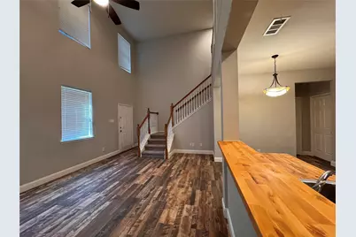 4164 Kyndra Circle, Richardson, TX 75082 - Photo 4