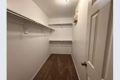 4164 Kyndra Circle, Richardson, TX 75082 - Photo 12