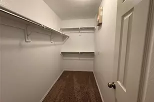 4164 Kyndra Cir, Richardson, TX 75082 - Photo 12