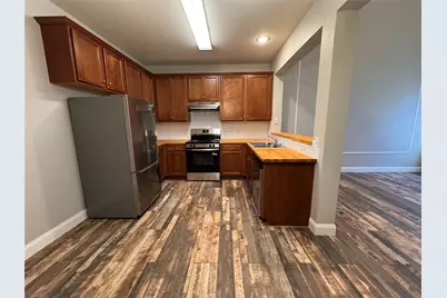 4164 Kyndra Circle, Richardson, TX 75082 - Photo 8