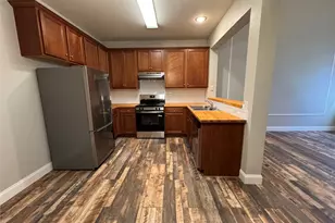 4164 Kyndra Cir, Richardson, TX 75082 - Photo 8