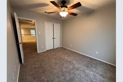 4164 Kyndra Circle, Richardson, TX 75082 - Photo 14