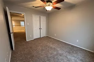 4164 Kyndra Cir, Richardson, TX 75082 - Photo 14