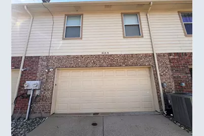 4164 Kyndra Circle, Richardson, TX 75082 - Photo 22