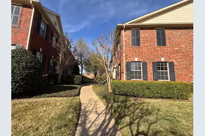 4164 Kyndra Circle, Richardson, TX 75082 - Photo 24