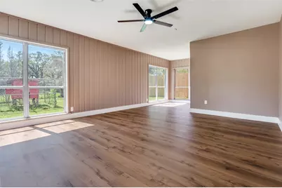 1542 W 5th Street, Irving, TX 75060 - Photo 12