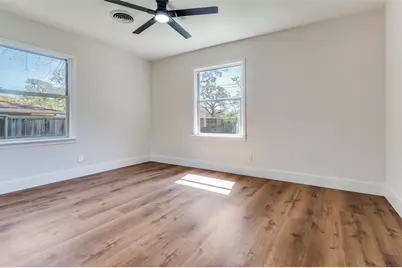 1542 W 5th Street, Irving, TX 75060 - Photo 16