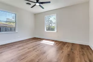 1542 W 5th St, Irving, TX 75060 - Photo 16