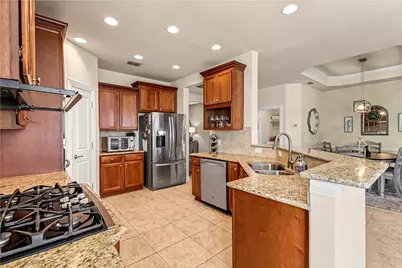 153 Byron Nelson Court, Frisco, TX 75036 - Photo 20